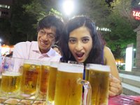 img (754)